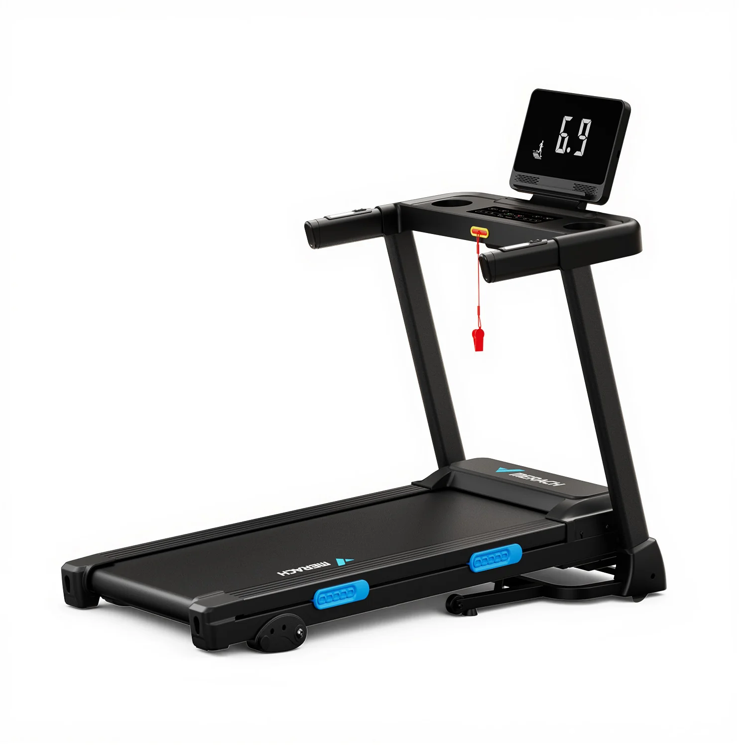 Treadmill Clearance Sale
